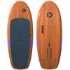 Duotone Sky Free 2026 wing foilboard