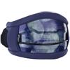 ION Sol Curv deep water kitesurf harness