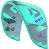 Duotone Neo 2024 kite