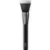 KIKO Face 04 Stipling Foundation Brush