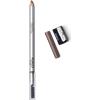 KIKO Precision Eyebrow Pencil 06