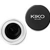 KIKO Lasting Gel Eyeliner