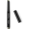 KIKO Long Lasting Eyeshadow Stick 26