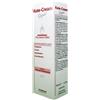 Pool pharma srl KUTECREAM REPAIR 100ML