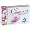 S.f. group srl CLIMAVERA 30CPR