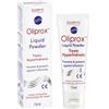 LOGOFARMA SpA OLIPROX SHAMPOO 300ML CE