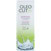 Morgan srl OLEOCUT DETERGENTE NORM AC