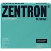 MEDISIN Srl ZENTRON 14BUST SOLUBILI