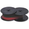 Canon Nastro Canon 12 Pz. EP 102 nero/rosso [4202A002AA]