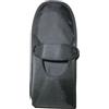 Datalogic Custodia a fondina Datalogic per computer portatile [94ACC0050]