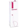 Drex pharma srl DERMACIT GEL CICATRIZ. 30ML