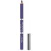 I.C.I.M. (BIONIKE) INTERNATION Defence Color Matita Occhi Kohl & Kajal 109 Violet