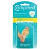 PERRIGO ITALIA SRL Compeed Cerotti Per Duroni Medio 6 Pezzi