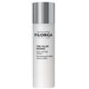 LABORATOIRES FILORGA C.ITALIA Filorga Time Filler Essence 150 Ml