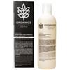 SMA SRL Organics Pharm Pure Purifying Shampoo Hair & Body Rosemary And Eucalyptus 250 Ml