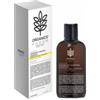 SMA SRL Organics Pharm Dandruff Control Shampoo Neem Oil And Tea Tree