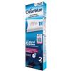 PROCTER & GAMBLE SRL Clearblue test gravidanza rilevazione precoce avanzato 2 pezzi