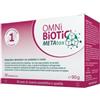 INSTITUT ALLERGOSAN GMBH Omni biotic metatox 30 bustine 3 g senza glutine senza lattosio