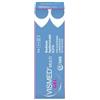 TRB CHEMEDICA SRL Collirio lubrificante vismed gel multi acido ialuronico 0,3% 10 ml