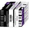 MERQURIO PHARMA SRL Flavofort 1500 30 compresse 1,25 g 3 pezzi