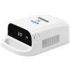 GAMMADIS FARMACEUTICI SRL Medicare tech aerosol digitale