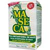 MASECA Farina di mais senza glutine 1Kg MASECA - masa istantanea di mais sin gluten
