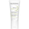 Bioderma italia srl SEBIUM GLOBAL COVER 30ML+2G