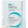 ELIFAB Srl Elifab Profarma Derma Integratore per la Salute della Pelle 30 Compresse