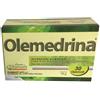 PHARMAFIT AGT Srl SOC.AGRICOLA Pharmafit Olemedrina Integratore Antimicrobico con Tea Tree Oil 30 Opercoli