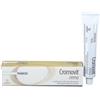 BIONATIVA SpA Pharcos Cromovit Crema per Depigmentazione Cutanea 40ml