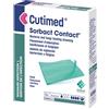 ESSITY ITALY SpA CUTIMED Sorbact Med.cm 4x6 5pz