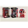 Bandai: Peluche Dznr Power Rangers Ranger Rosso