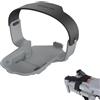 Gdraco Supporto per elica a pala fissa Stabilizzatore protettivo per drone DJI Air 2S/Mavic Air 2 Protezione per elica Accessorio