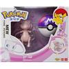 Pokémon Pokemon | Figura da collezione articolata Pokeball | 15+ anni | Stile scatola 1 | Mew