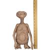 NECA E.T. El Extraterrestre Latex Prop Replica 30 cm Limited Edition, Color (NEC0NC55063)