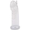 Fröhle Comfort-Fit Cilindro Anatomico - 80 g