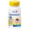 LONGLIFE Srl Phoenix - Longlife Longlife Nutrimmune 60 Tavolette