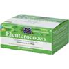FARMADERBE Srl FARMADERBE Eleuterococco Maximum
