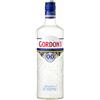 Gin Gordon 0.0. Analcolico cl 70
