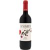 Vino Planeta La Segreta Rosso cl 75 2024