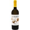 Vino Planeta La Segreta Bianco cl 75 2025