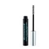 Bottega Verde Mascara waterproof Super volume 1 St