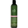 Hs Milano Hs Perfect Keratin Shampoo Rigenerante 350ml