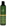 Hs Milano Hs Anti-Frizz Shampoo Per Capelli Crespi 350ml