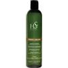 Hs Milano Hs Perfect Argan Shampoo Nutriente 350ml