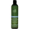 Hs Milano Hs Perfect Day Shampoo Uso Frequente Per Tutti i Tipi Di capelli 350ml