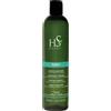 Hs Milano Hs Purity Shampoo Purificante Cute e Capelli Con Forfora 350ml