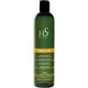 Hs Milano Hs Perfect Curl Shampoo Idratante Per Capelli Ricci e Mossi 350ml