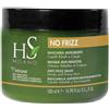 Hs Milano Hs No Frizz Maschera Anticrespo 500ml