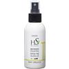 Hs Milano Hs Siero Protettivo Piastra e Phon 100ml